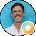 Scott Middleton Avatar
