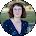 Kira Golub Avatar