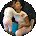 Ariellys Savinon Avatar