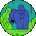 Reginald Benyard Avatar