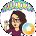 Jessica Crespo Avatar