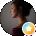 Patricia Goff Avatar