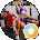 Jacky Hernandez Avatar