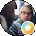 Jen D Avatar