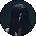 Jamie Lee Avatar
