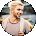 Charlie Maples Avatar