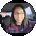 Joselin Medina Avatar