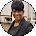 Sakina Smith Avatar