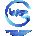 Western Partner Graphics Avatar