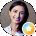 Farnoosh Brock Avatar