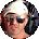 Austen Brian Teofan Avatar