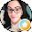 Stephanie Baker Avatar