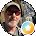 Dave Thornton Avatar