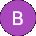 Benny Ledet Avatar