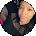 Cecily Crawford Avatar