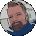 geoff howard Avatar