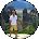 Matthew Lemieux Avatar