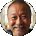Bryan Avatar