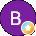 B. B. Avatar