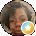 Consuela Webber Avatar