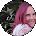 Sheri McNeil Savory Avatar
