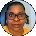 Faridah Aliyu Avatar