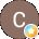 Carole Traster-Wilk Avatar