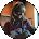 Melonie Cochran Avatar