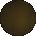 Crycinda Hollins Avatar