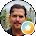 Scott King Avatar