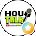 HOUSTON TALK Avatar