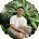 Brennen Vicente Avatar Brennen Vicente Avatar