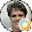 Catherine Smith Avatar