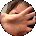 Lyne Avatar