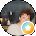 Nancy Whalen Avatar