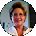 Mary Shelton Avatar