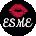 Esme Hernandez Avatar