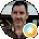 Chris Kalhoon Avatar