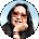 Lysa Foley Avatar