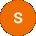 shlomo mishali Avatar
