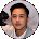 Justin Garlit Avatar