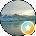 Caitlin Hutchinson Avatar