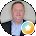 Thomas Atkisson Avatar