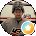 David Q Avatar
