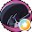 Colleen Avatar