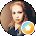 Dorren Morales Avatar