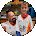 Josh Belanger Avatar