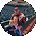 Karen Childs Avatar
