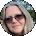 Debbie Hollenbach Avatar