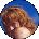 Ginger Spurlock Avatar